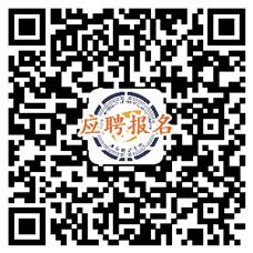 浏览器打开49图库