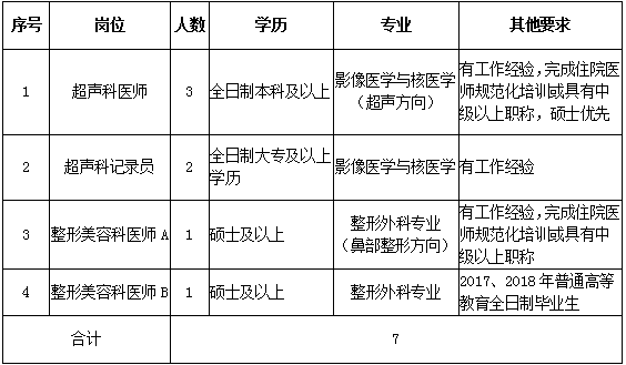 浏览器打开49图库