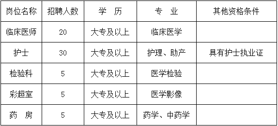 浏览器打开49图库