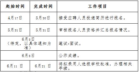 浏览器打开49图库