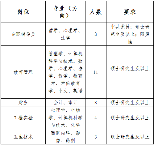 浏览器打开49图库