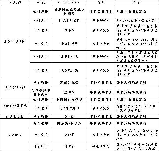 浏览器打开49图库