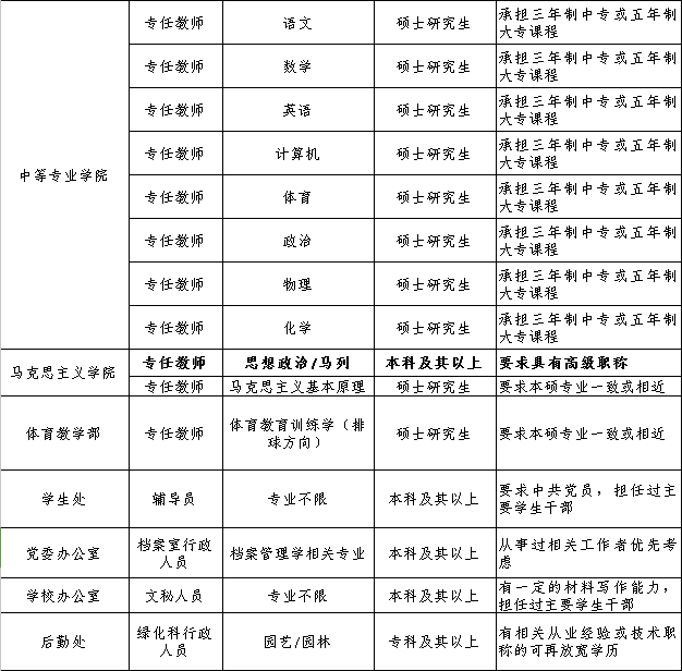 浏览器打开49图库