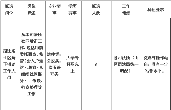 浏览器打开49图库