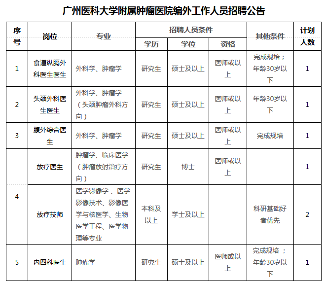 浏览器打开49图库