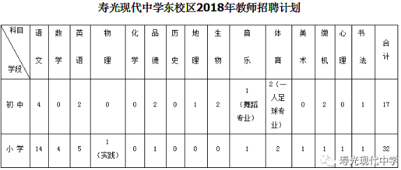 浏览器打开49图库