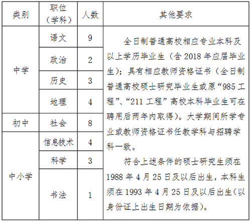 浏览器打开49图库