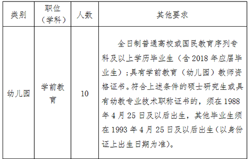 浏览器打开49图库