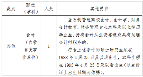 浏览器打开49图库