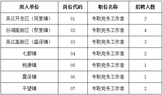 浏览器打开49图库
