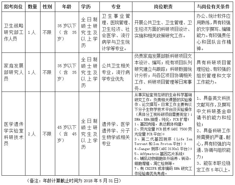 浏览器打开49图库