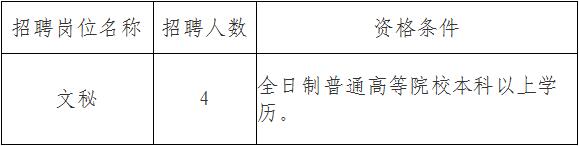 浏览器打开49图库