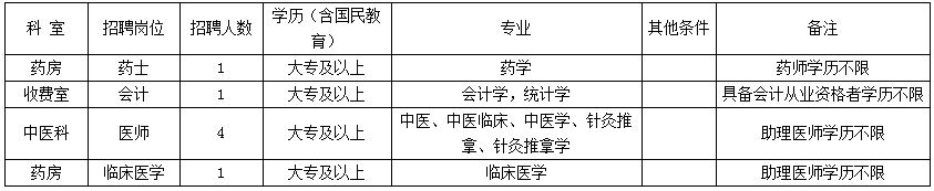 浏览器打开49图库