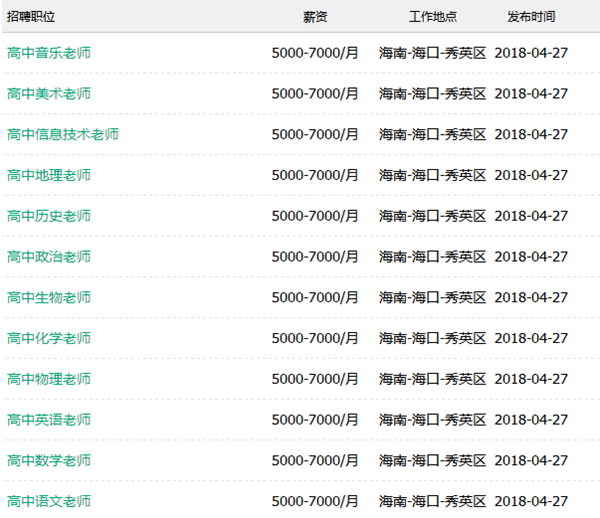 浏览器打开49图库