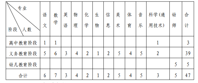 浏览器打开49图库