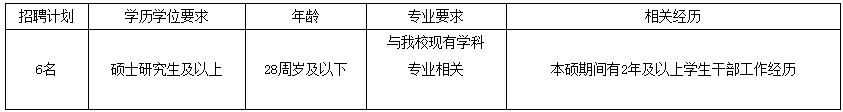 浏览器打开49图库