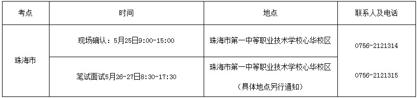 浏览器打开49图库
