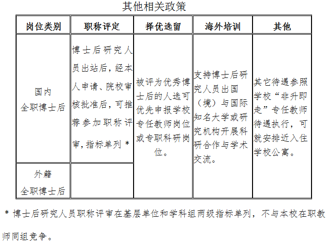 浏览器打开49图库
