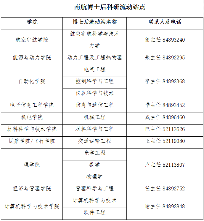 浏览器打开49图库