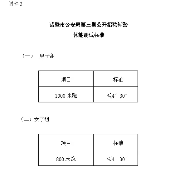 浏览器打开49图库