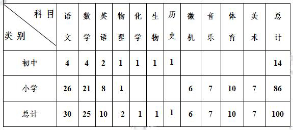 浏览器打开49图库