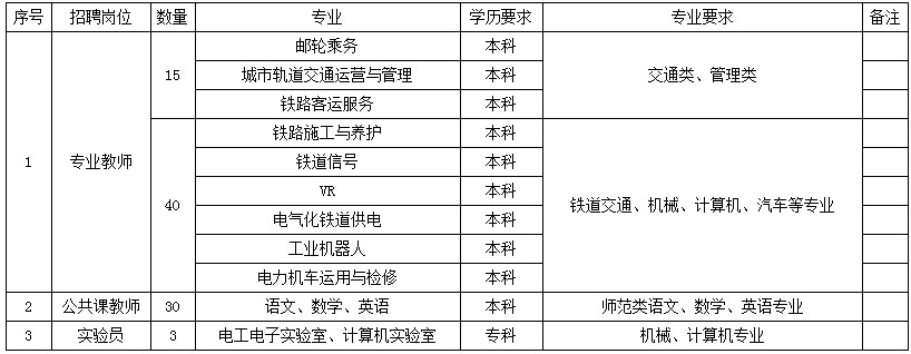 浏览器打开49图库