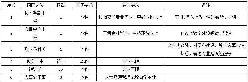 浏览器打开49图库