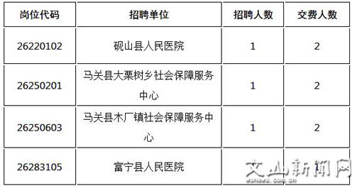 浏览器打开49图库