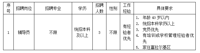 浏览器打开49图库