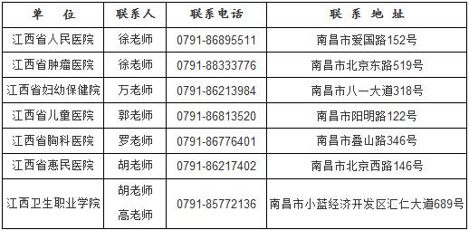 浏览器打开49图库