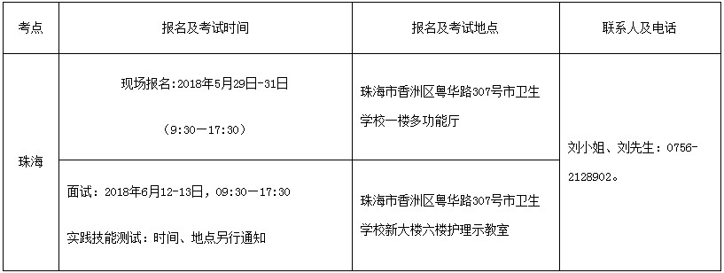 浏览器打开49图库