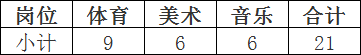 浏览器打开49图库