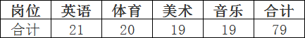 浏览器打开49图库