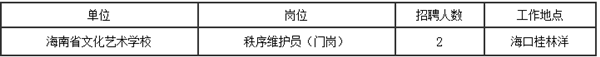浏览器打开49图库