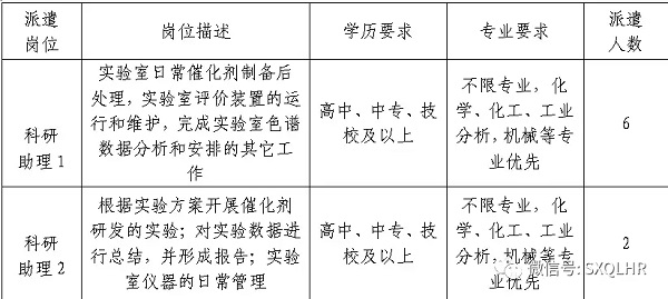 浏览器打开49图库