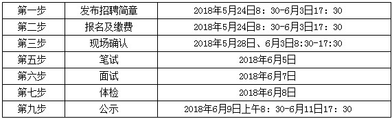 浏览器打开49图库