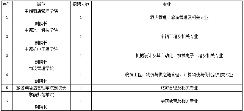浏览器打开49图库