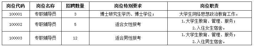 浏览器打开49图库