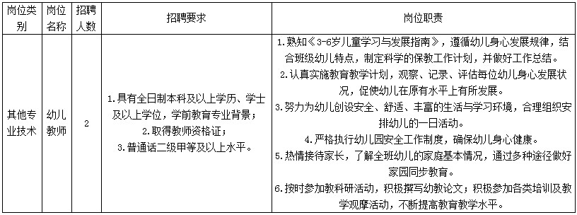 浏览器打开49图库