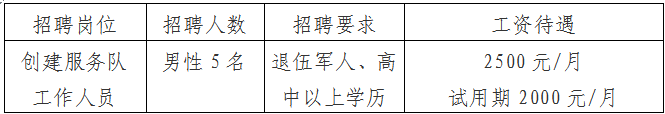 浏览器打开49图库