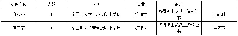 浏览器打开49图库
