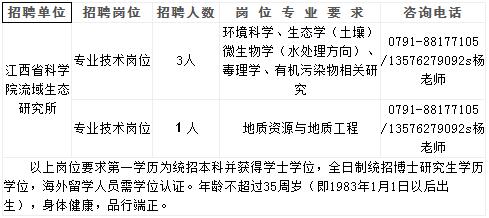 浏览器打开49图库