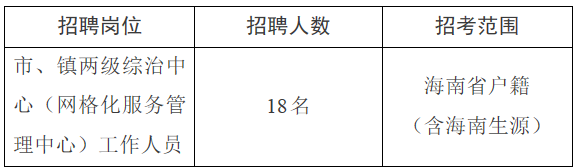 浏览器打开49图库