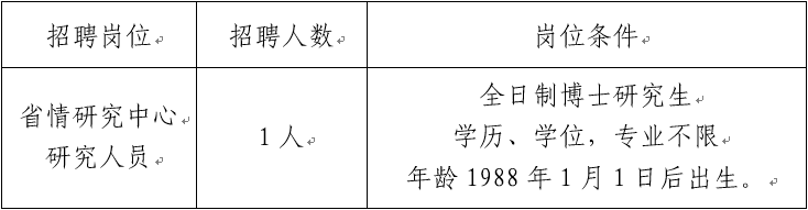 浏览器打开49图库