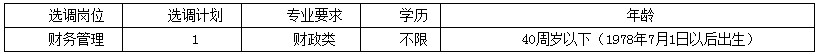 浏览器打开49图库