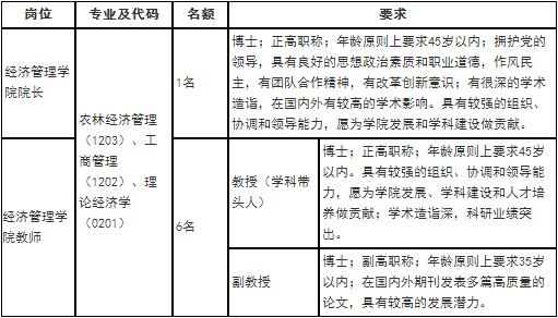 浏览器打开49图库