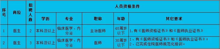 浏览器打开49图库