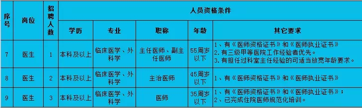 浏览器打开49图库