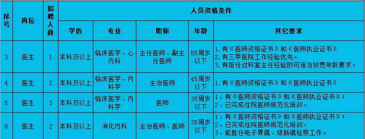 浏览器打开49图库