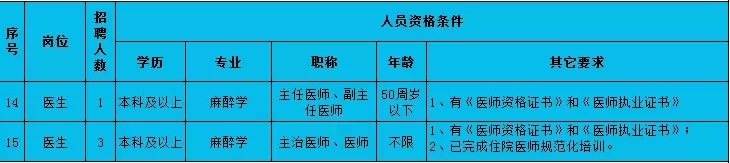 浏览器打开49图库